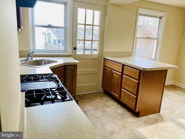 131 KENTUCKY AVE, Wilmington, DE 19804