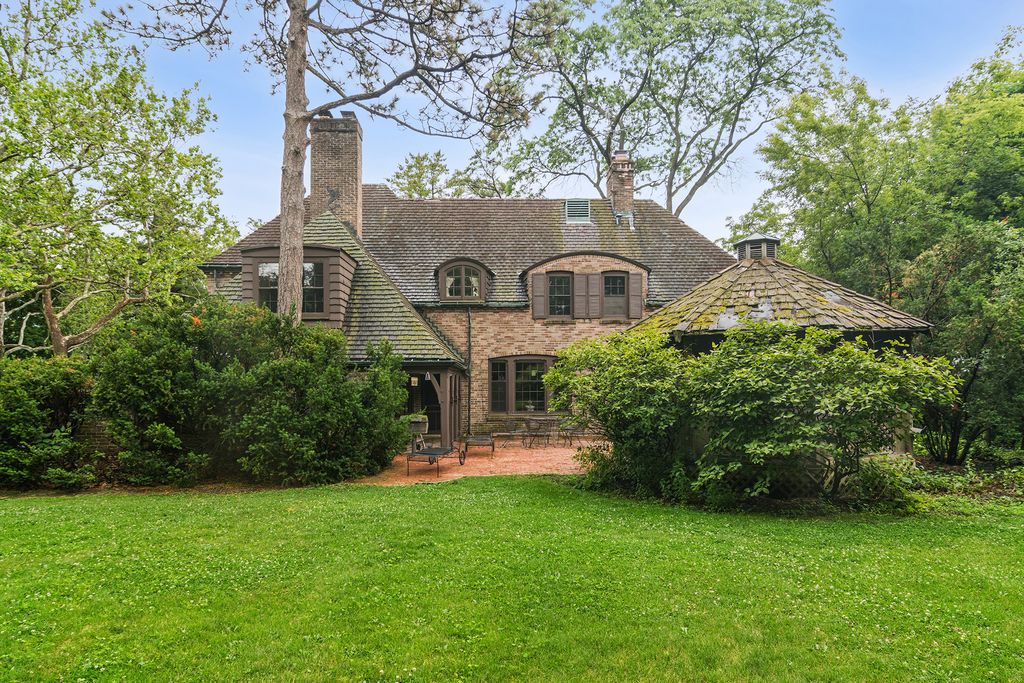 102 Pine Road, Barrington, IL 60010 — photo 2