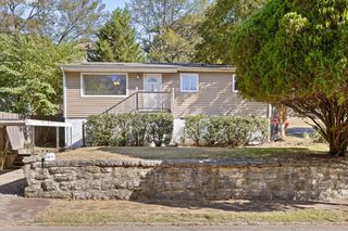 839 Clark Street, Chattanooga, TN 37403