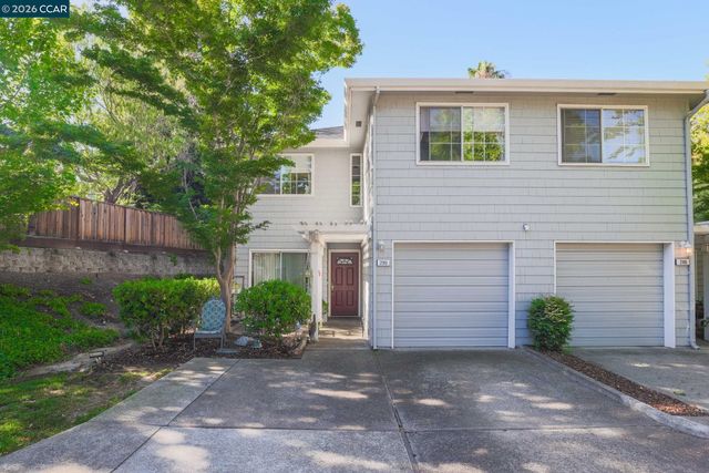 290 Pebblecreek Ct, Martinez, CA 94553