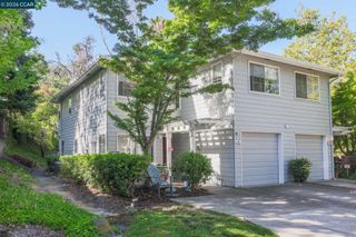 290 Pebblecreek Ct, Martinez, CA 94553