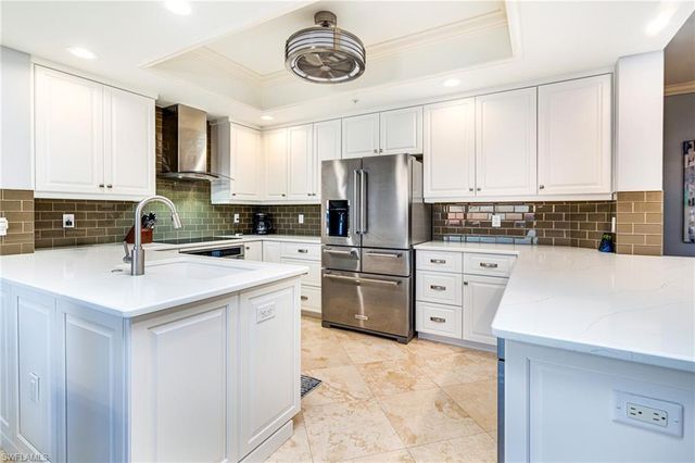 4751 West Bay BLVD 1203, Estero, FL 33928