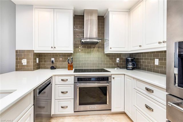 4751 West Bay BLVD 1203, Estero, FL 33928