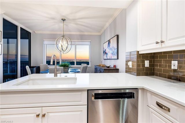 4751 West Bay BLVD 1203, Estero, FL 33928