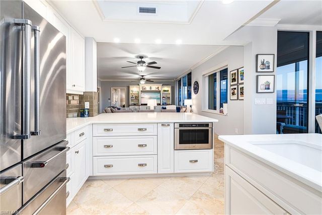 4751 West Bay BLVD 1203, Estero, FL 33928