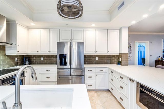 4751 West Bay BLVD 1203, Estero, FL 33928