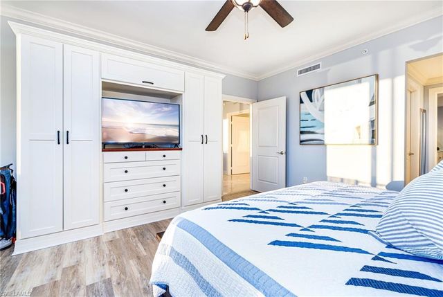 4751 West Bay BLVD 1203, Estero, FL 33928