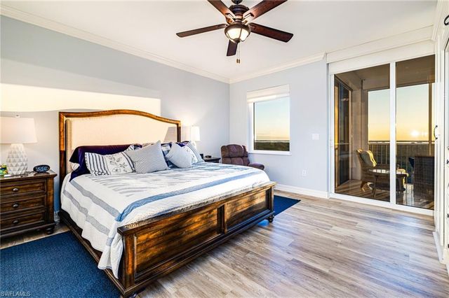 4751 West Bay BLVD 1203, Estero, FL 33928