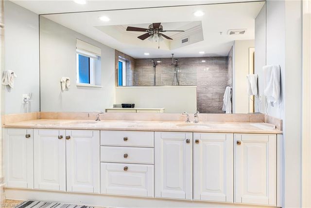 4751 West Bay BLVD 1203, Estero, FL 33928