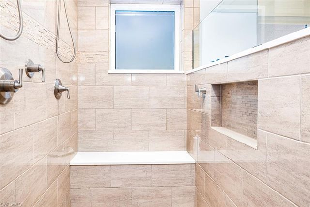 4751 West Bay BLVD 1203, Estero, FL 33928