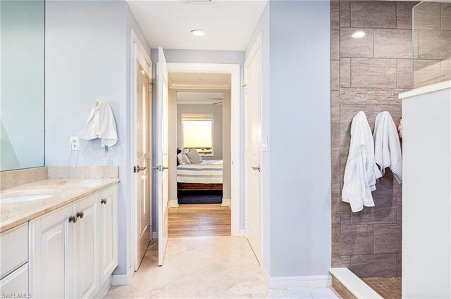 4751 West Bay BLVD 1203, Estero, FL 33928