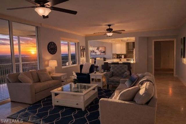 4751 West Bay BLVD 1203, Estero, FL 33928