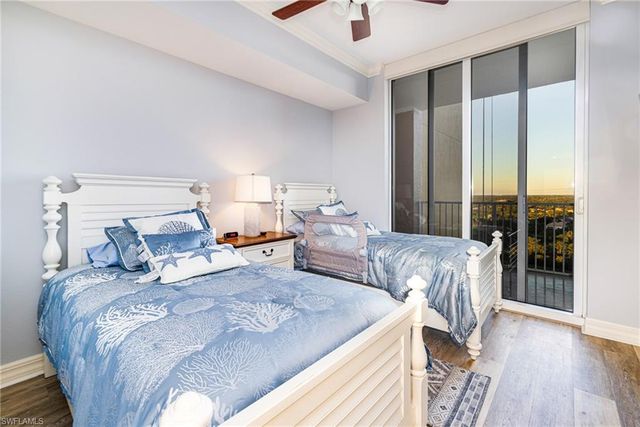 4751 West Bay BLVD 1203, Estero, FL 33928