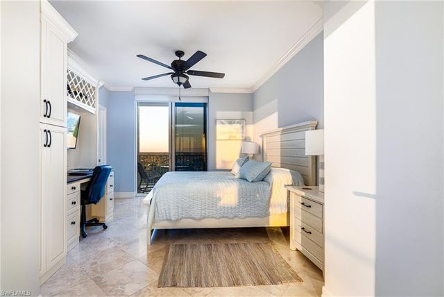 4751 West Bay BLVD 1203, Estero, FL 33928