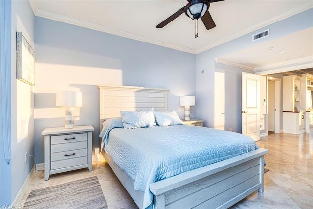 4751 West Bay BLVD 1203, Estero, FL 33928