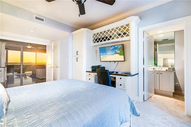 4751 West Bay BLVD 1203, Estero, FL 33928