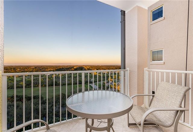 4751 West Bay BLVD 1203, Estero, FL 33928