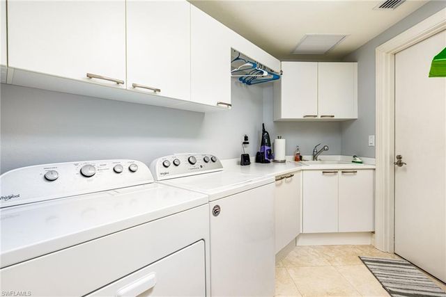 4751 West Bay BLVD 1203, Estero, FL 33928