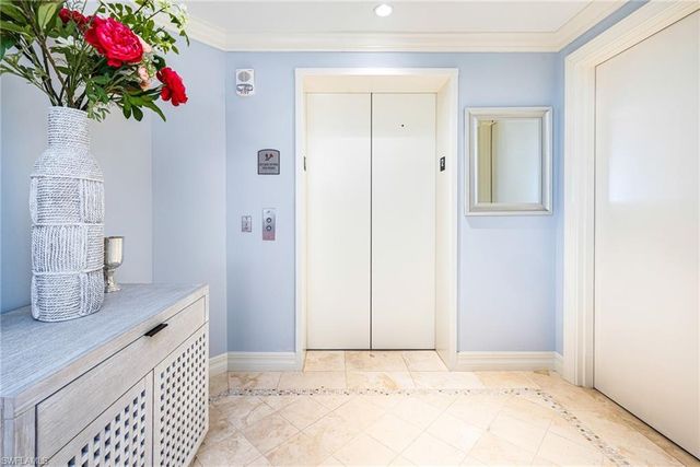 4751 West Bay BLVD 1203, Estero, FL 33928