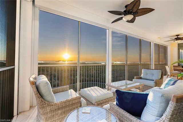 4751 West Bay BLVD 1203, Estero, FL 33928