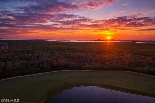 4751 West Bay BLVD 1203, Estero, FL 33928