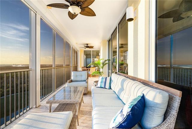 4751 West Bay BLVD 1203, Estero, FL 33928