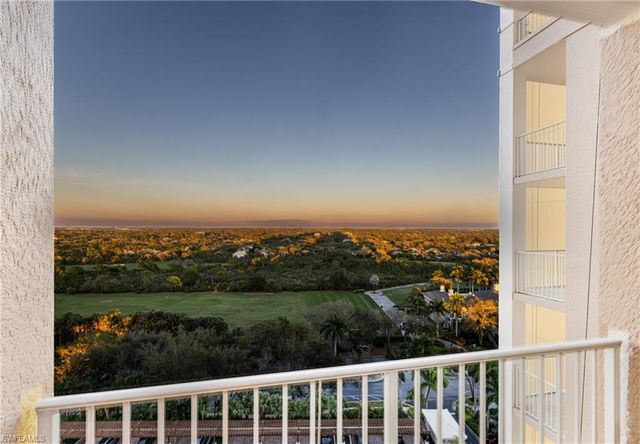 4751 West Bay BLVD 1203, Estero, FL 33928