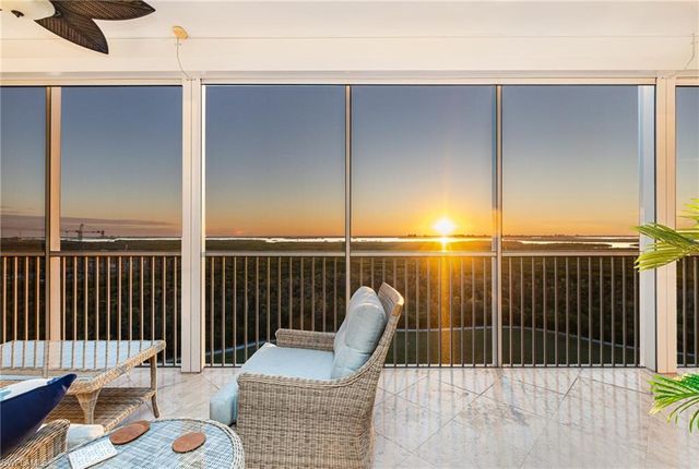 4751 West Bay BLVD 1203, Estero, FL 33928