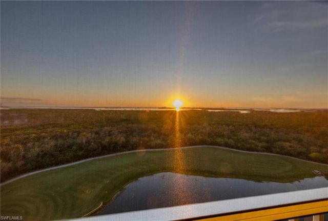 4751 West Bay BLVD 1203, Estero, FL 33928