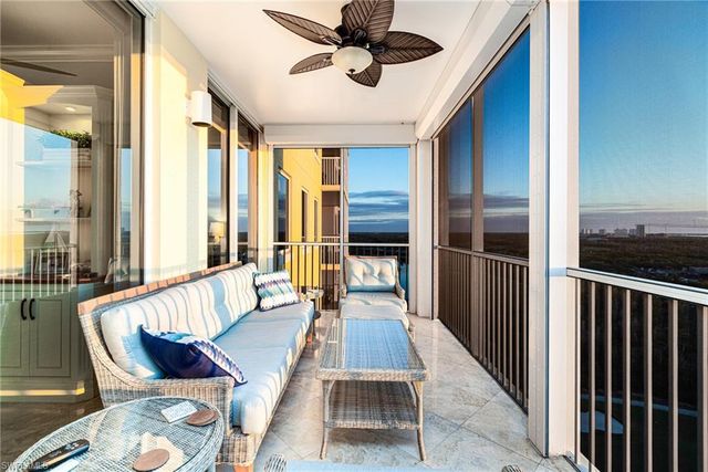 4751 West Bay BLVD 1203, Estero, FL 33928