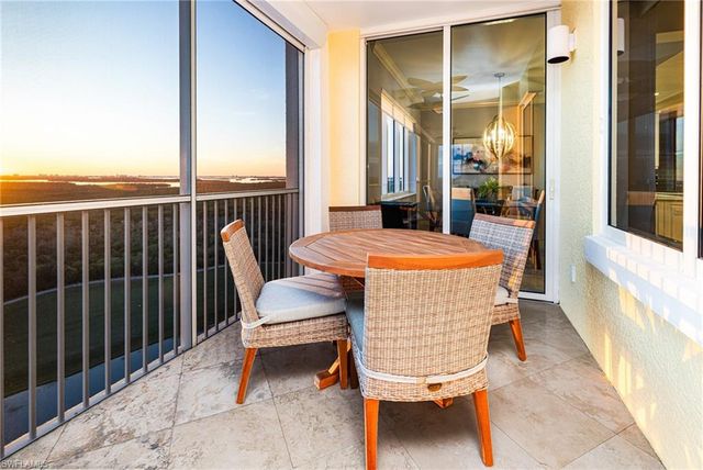 4751 West Bay BLVD 1203, Estero, FL 33928