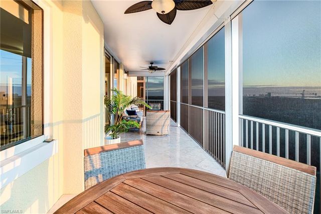 4751 West Bay BLVD 1203, Estero, FL 33928