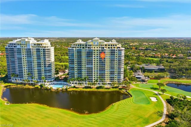 4751 West Bay BLVD 1203, Estero, FL 33928