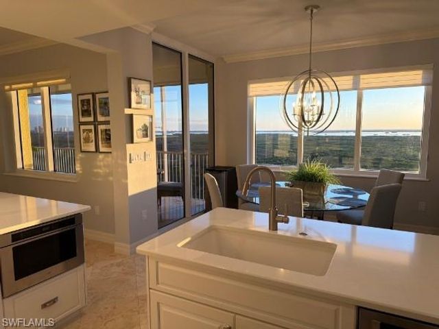 4751 West Bay BLVD 1203, Estero, FL 33928