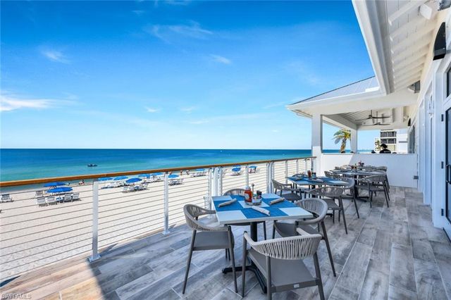 4751 West Bay BLVD 1203, Estero, FL 33928