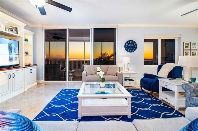 4751 West Bay BLVD 1203, Estero, FL 33928