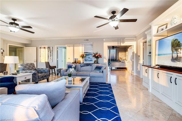 4751 West Bay BLVD 1203, Estero, FL 33928