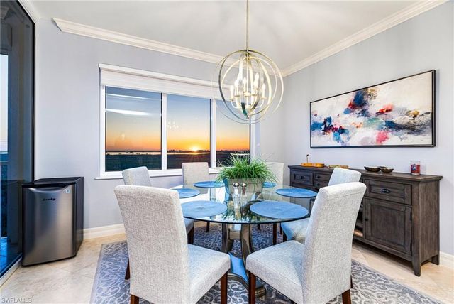 4751 West Bay BLVD 1203, Estero, FL 33928