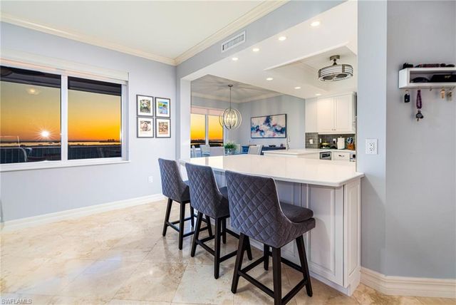 4751 West Bay BLVD 1203, Estero, FL 33928