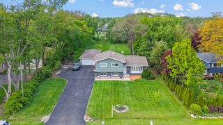 11300 194th Street, Mokena, IL 60448