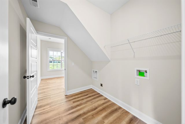 214 Harvest Moon Dr, Clarksville, TN 37043