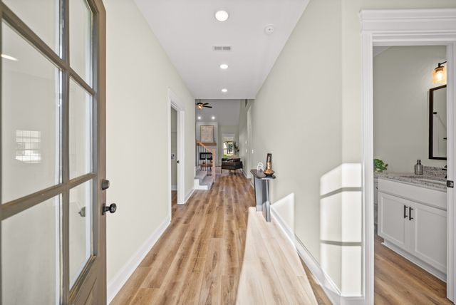 214 Harvest Moon Dr, Clarksville, TN 37043