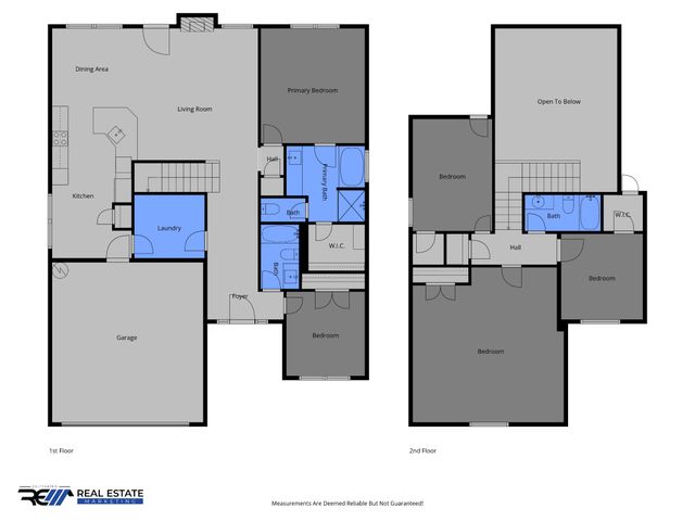 214 Harvest Moon Dr, Clarksville, TN 37043