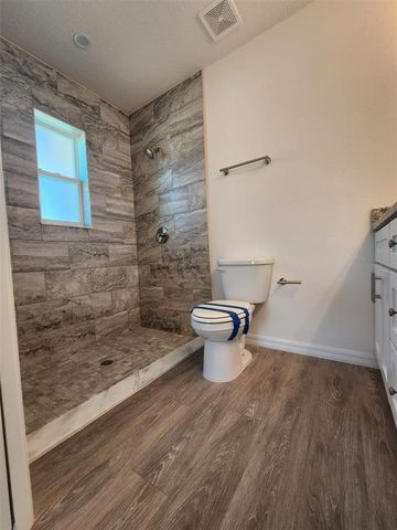 4381 E RAVENNA STREET, Inverness, FL 34453