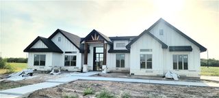 21078 Azalea Street, Harlingen, TX 78550