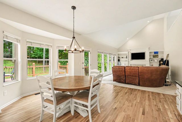 1001 Castlebay Drive, Pierce Twp, OH 45245