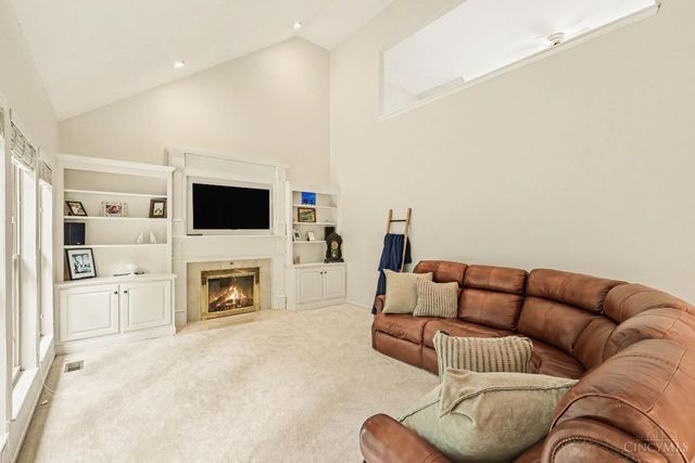 1001 Castlebay Drive, Pierce Twp, OH 45245