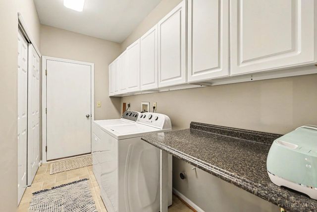 1001 Castlebay Drive, Pierce Twp, OH 45245