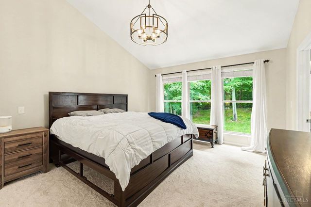 1001 Castlebay Drive, Pierce Twp, OH 45245