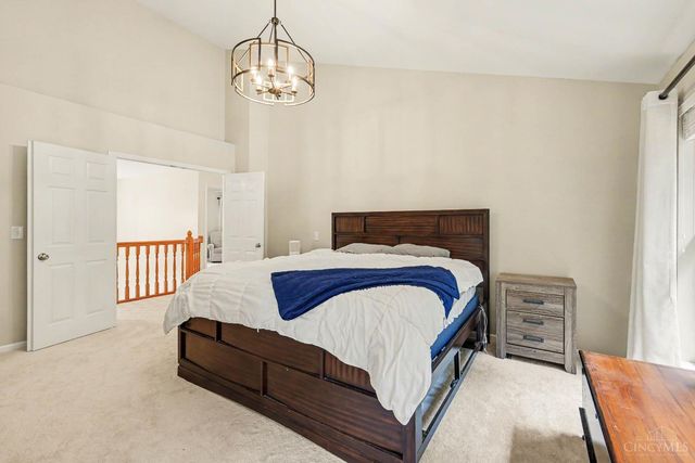 1001 Castlebay Drive, Pierce Twp, OH 45245